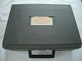 Compucorp 324G OVP